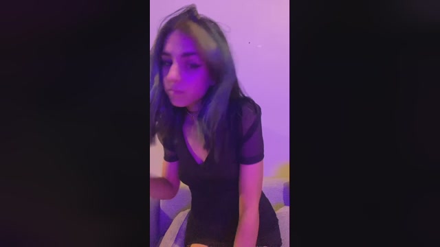OliviaRaff  18-02-2023